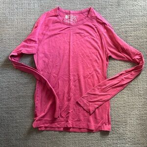 Figs Salta underscrub